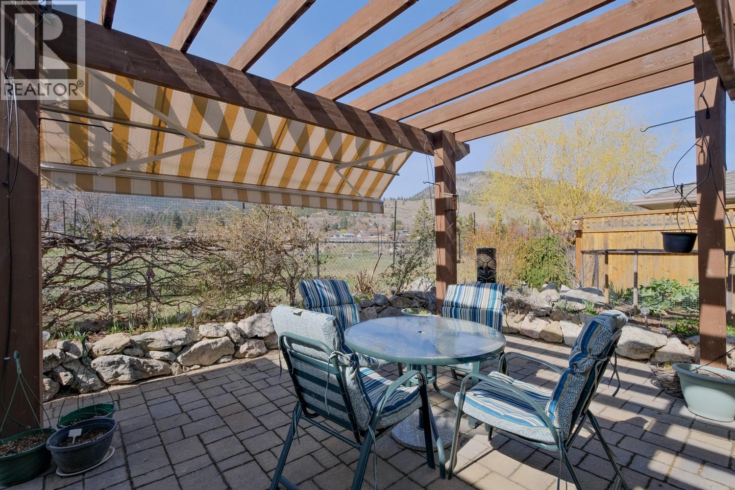 434 Ridge Road, Penticton, British Columbia  V2A 8N7 - Photo 36 - 10380912