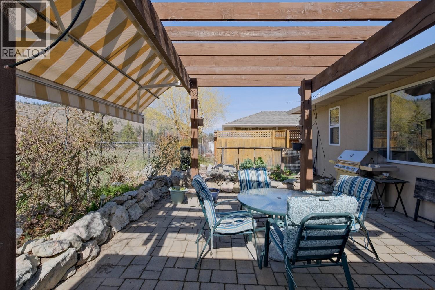 434 Ridge Road, Penticton, British Columbia  V2A 8N7 - Photo 37 - 10380912
