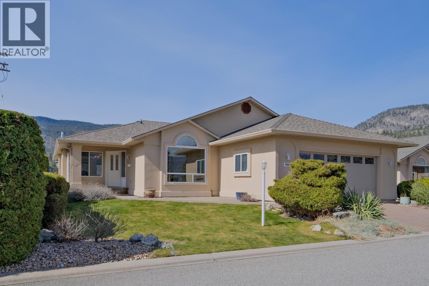 434 Ridge Road, Penticton, British Columbia  V2A 8N7 - Photo 38 - 10380912