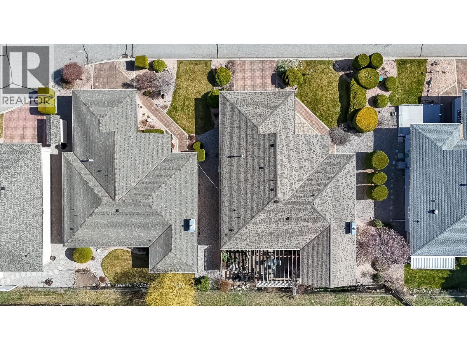 434 Ridge Road, Penticton, British Columbia  V2A 8N7 - Photo 40 - 10380912