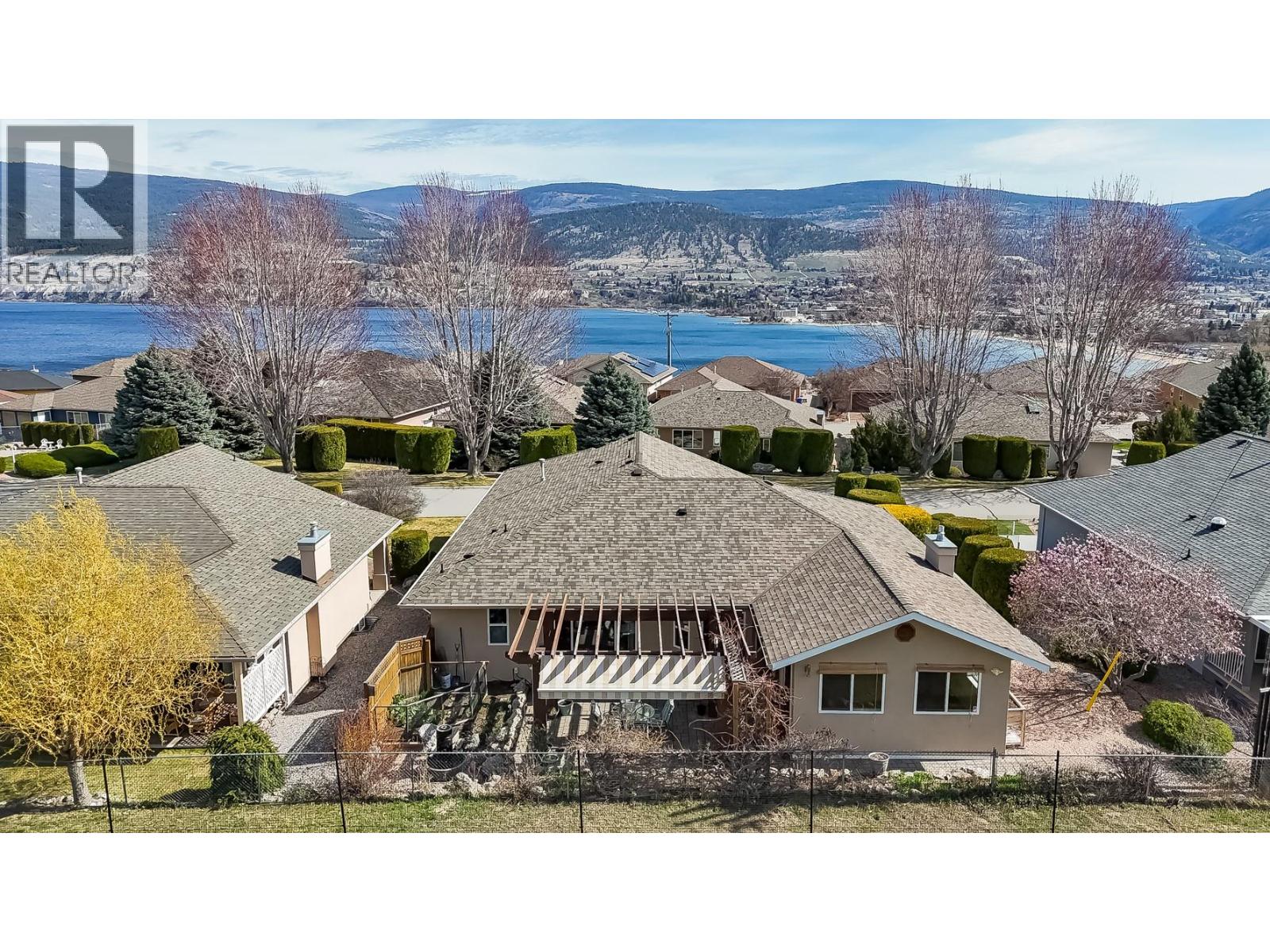 434 Ridge Road, Penticton, British Columbia  V2A 8N7 - Photo 41 - 10380912