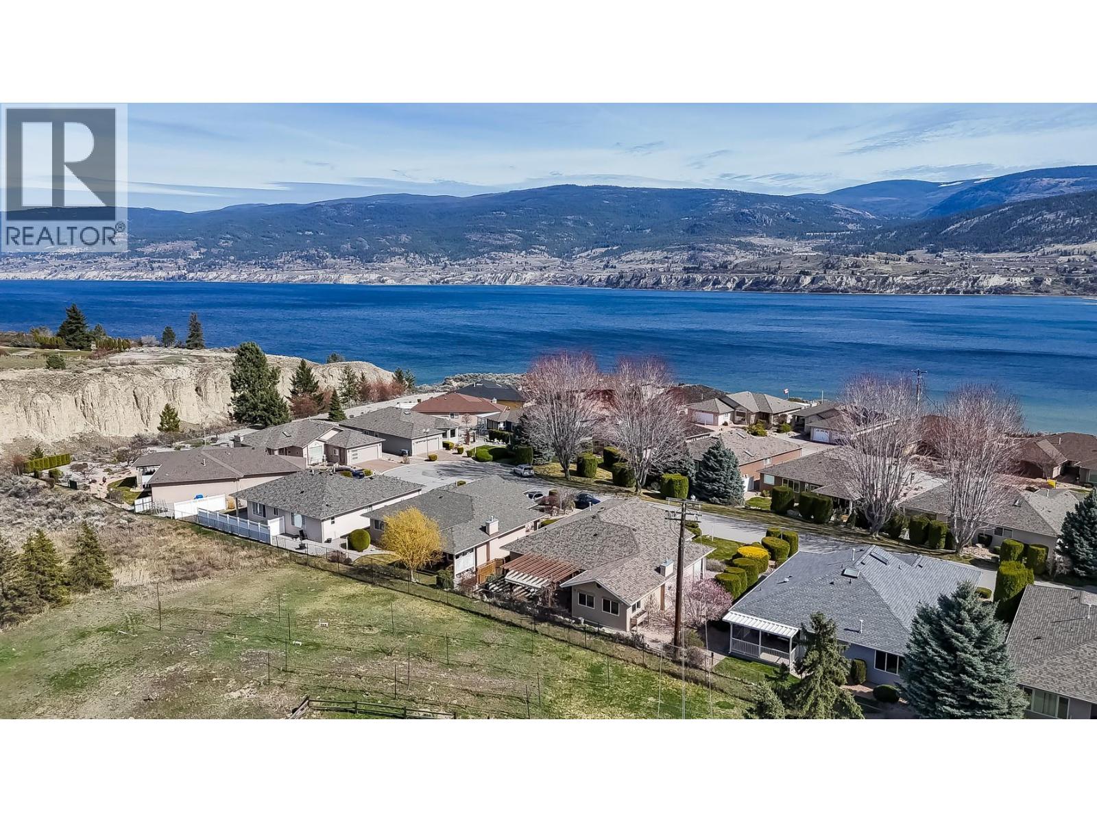434 Ridge Road, Penticton, British Columbia  V2A 8N7 - Photo 42 - 10380912