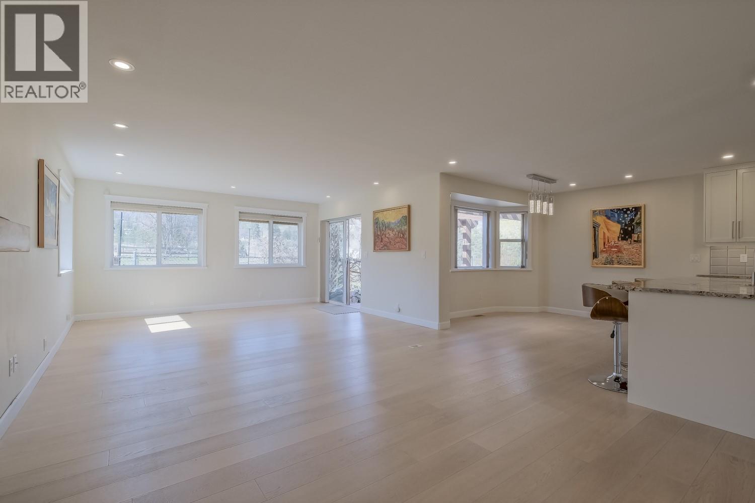 434 Ridge Road, Penticton, British Columbia  V2A 8N7 - Photo 9 - 10380912