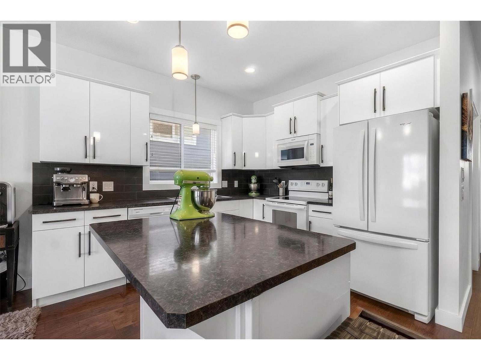 1341 30 Street Ne Unit# 3, Salmon Arm, British Columbia  V1E 0A7 - Photo 12 - 10381305