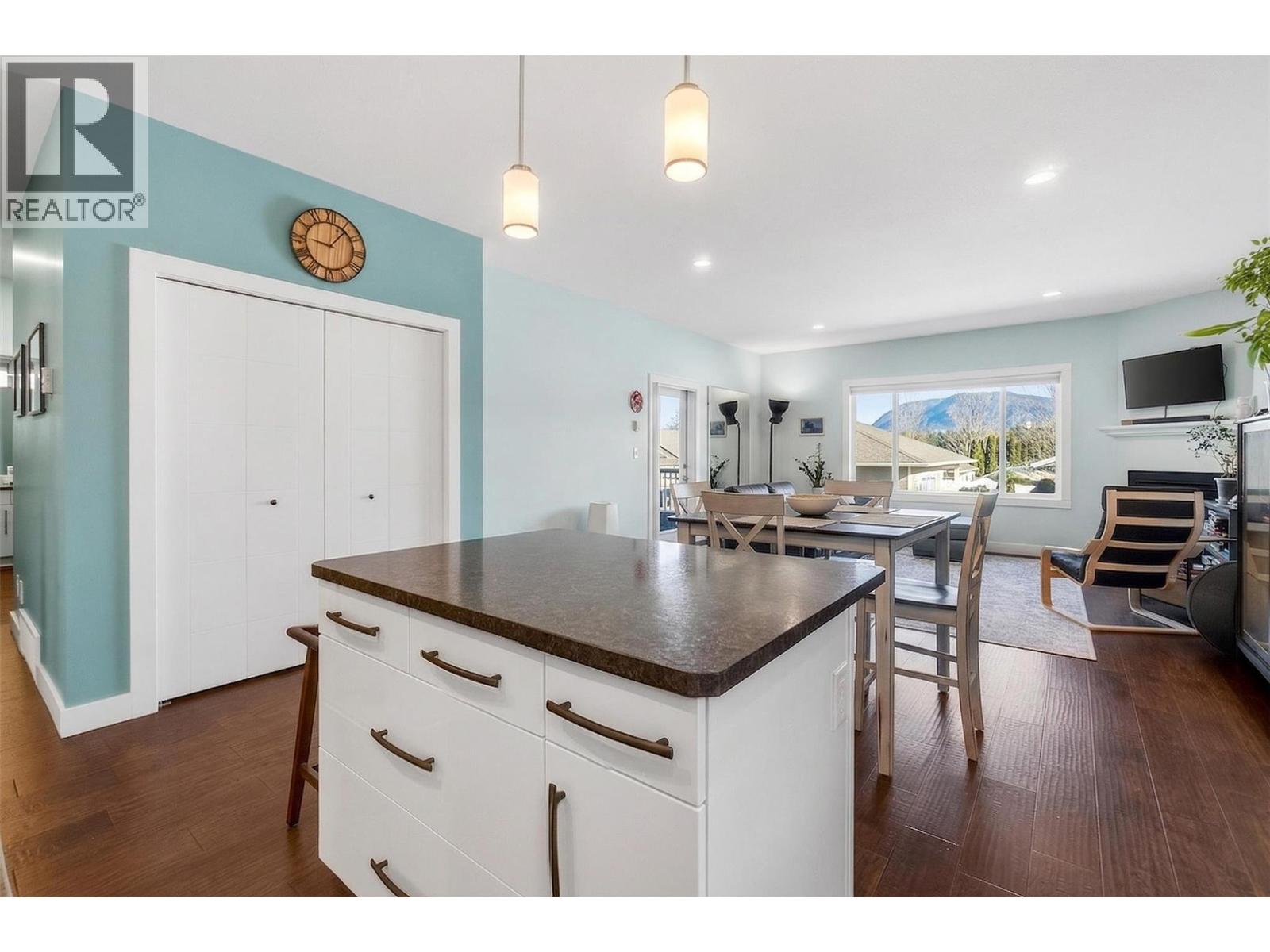 1341 30 Street Ne Unit# 3, Salmon Arm, British Columbia  V1E 0A7 - Photo 15 - 10381305