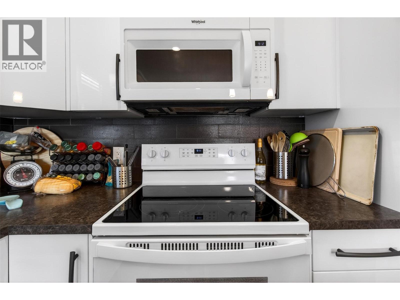 1341 30 Street Ne Unit# 3, Salmon Arm, British Columbia  V1E 0A7 - Photo 17 - 10381305