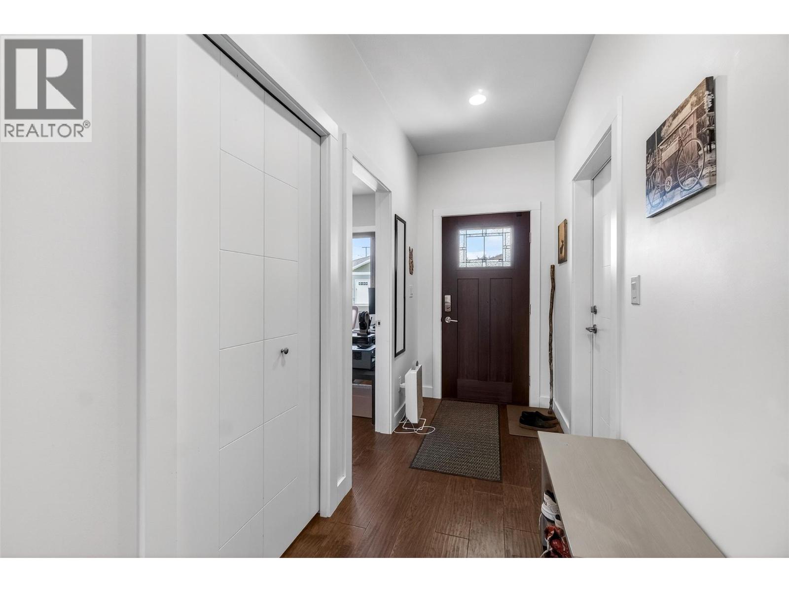 1341 30 Street Ne Unit# 3, Salmon Arm, British Columbia  V1E 0A7 - Photo 20 - 10381305