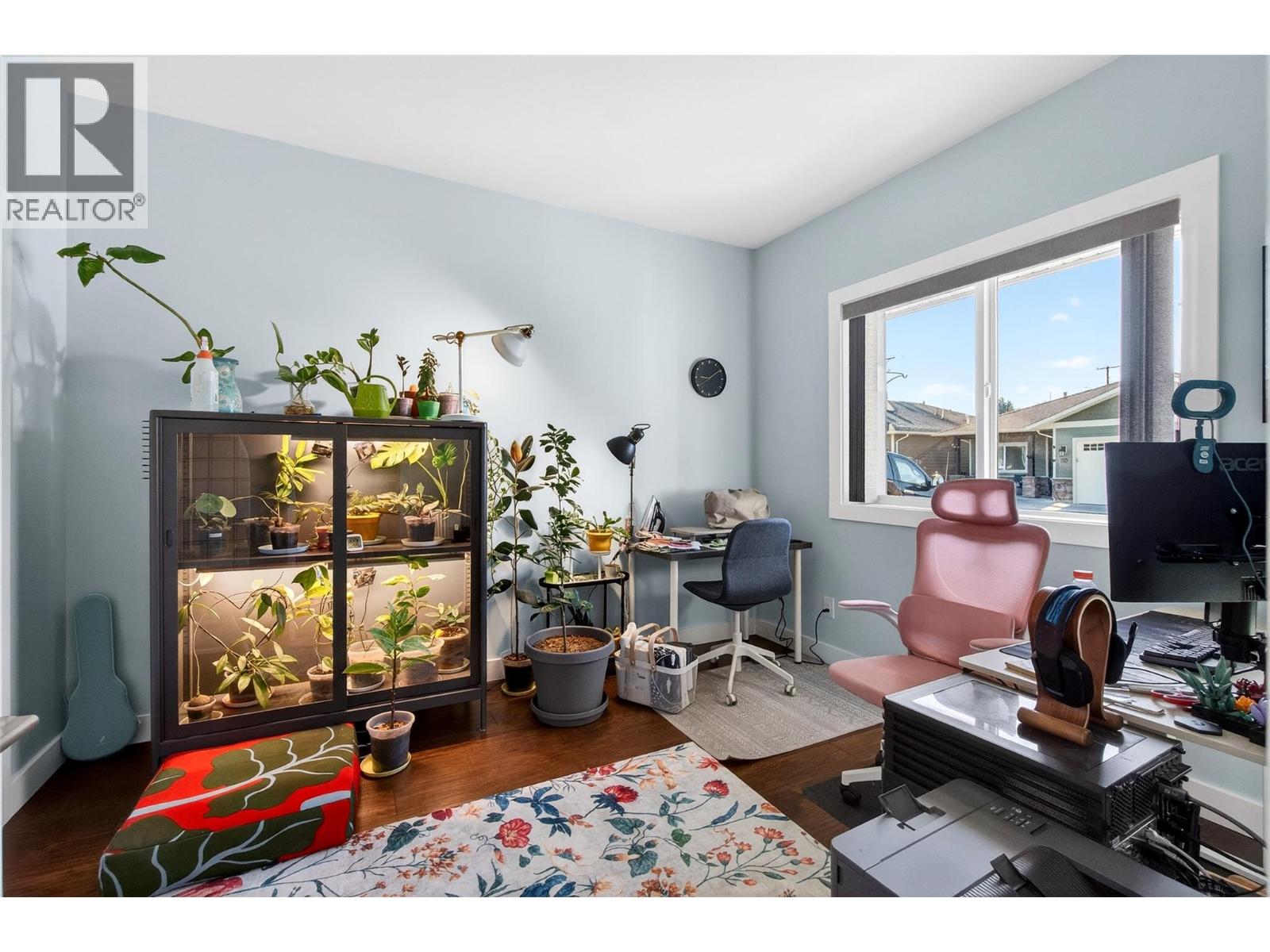 1341 30 Street Ne Unit# 3, Salmon Arm, British Columbia  V1E 0A7 - Photo 21 - 10381305