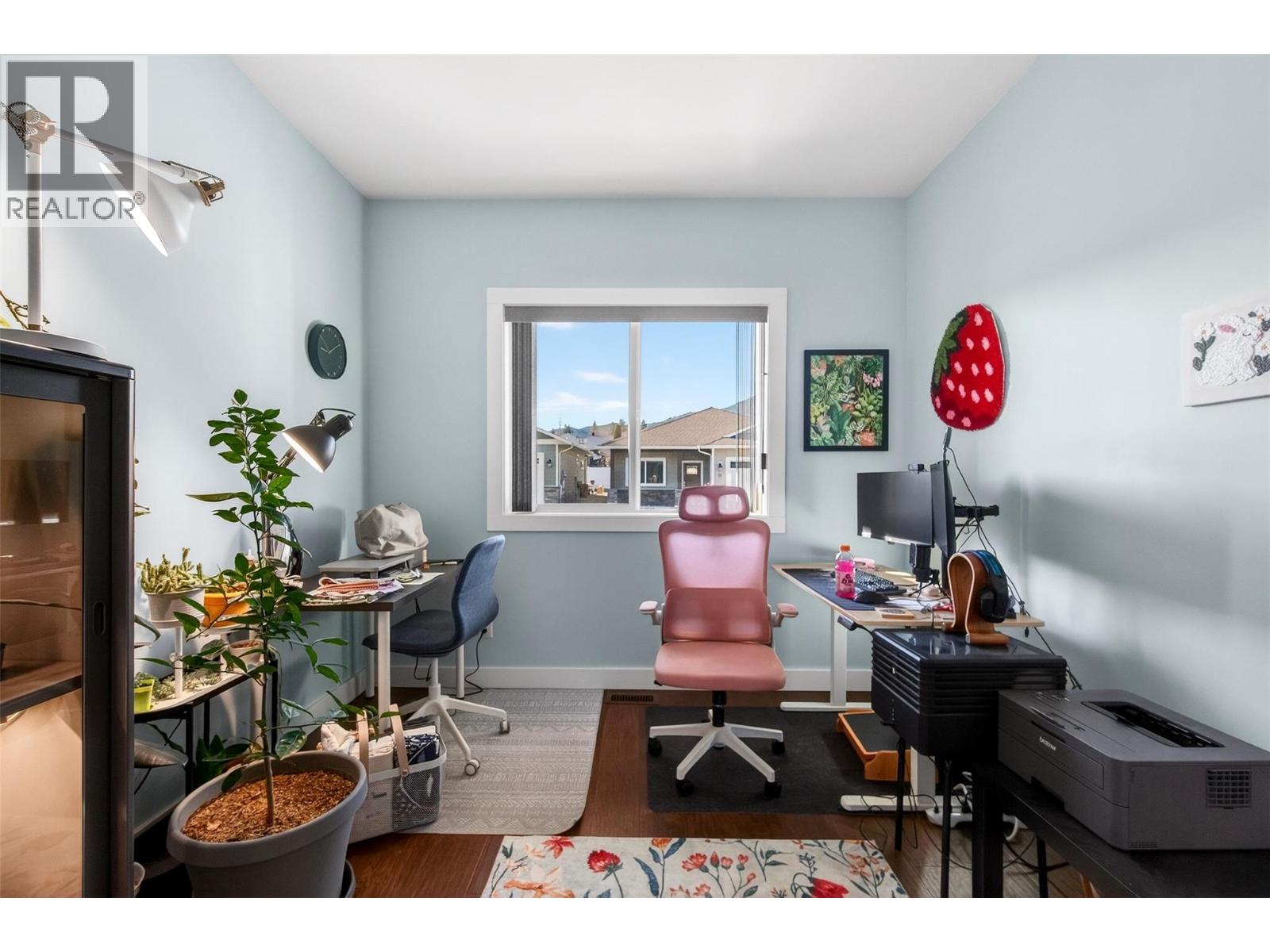 1341 30 Street Ne Unit# 3, Salmon Arm, British Columbia  V1E 0A7 - Photo 22 - 10381305