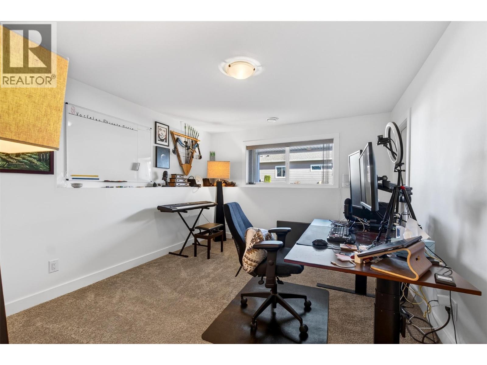 1341 30 Street Ne Unit# 3, Salmon Arm, British Columbia  V1E 0A7 - Photo 23 - 10381305