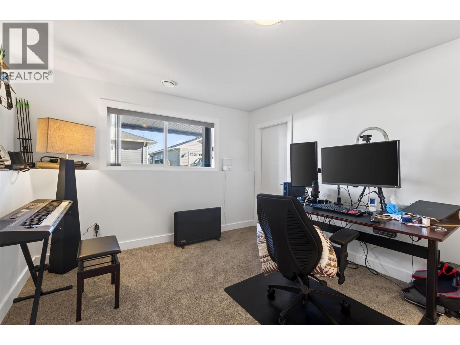 1341 30 Street Ne Unit# 3, Salmon Arm, British Columbia  V1E 0A7 - Photo 24 - 10381305