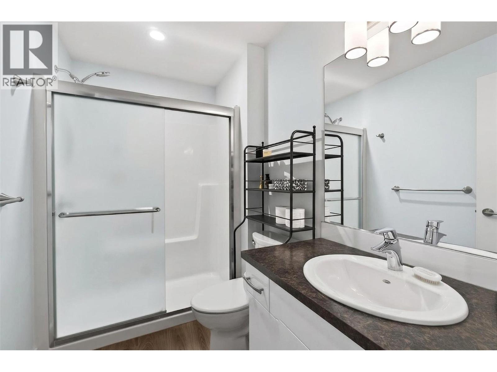 1341 30 Street Ne Unit# 3, Salmon Arm, British Columbia  V1E 0A7 - Photo 25 - 10381305