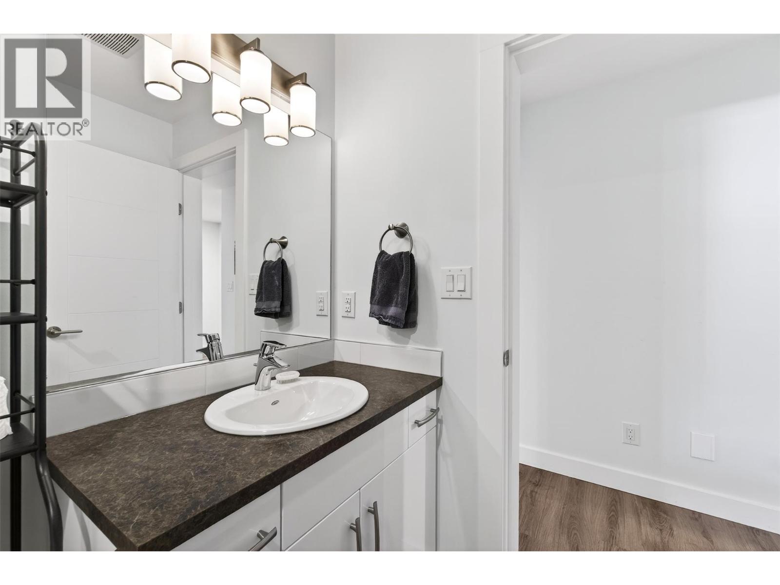 1341 30 Street Ne Unit# 3, Salmon Arm, British Columbia  V1E 0A7 - Photo 26 - 10381305