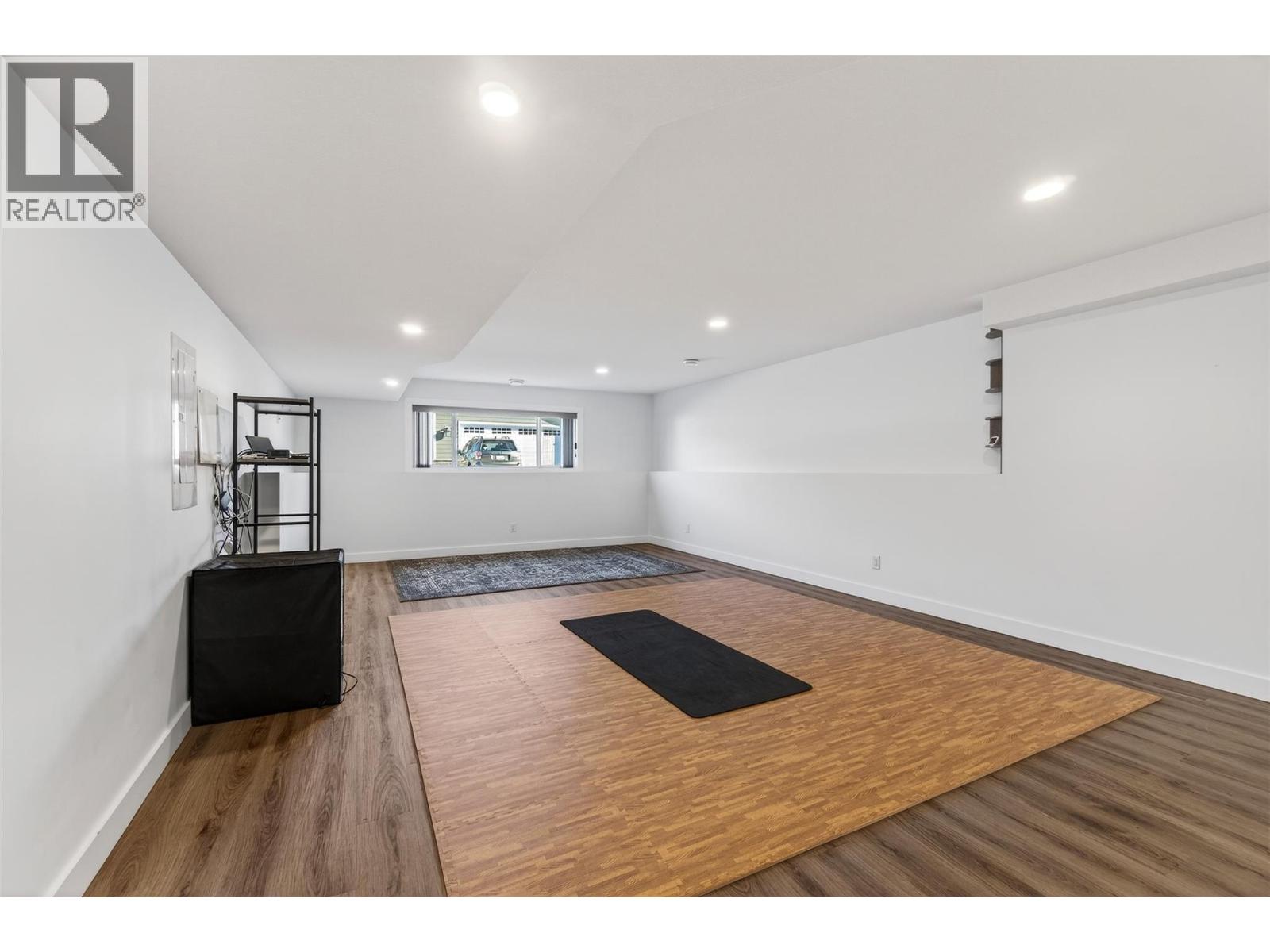 1341 30 Street Ne Unit# 3, Salmon Arm, British Columbia  V1E 0A7 - Photo 27 - 10381305