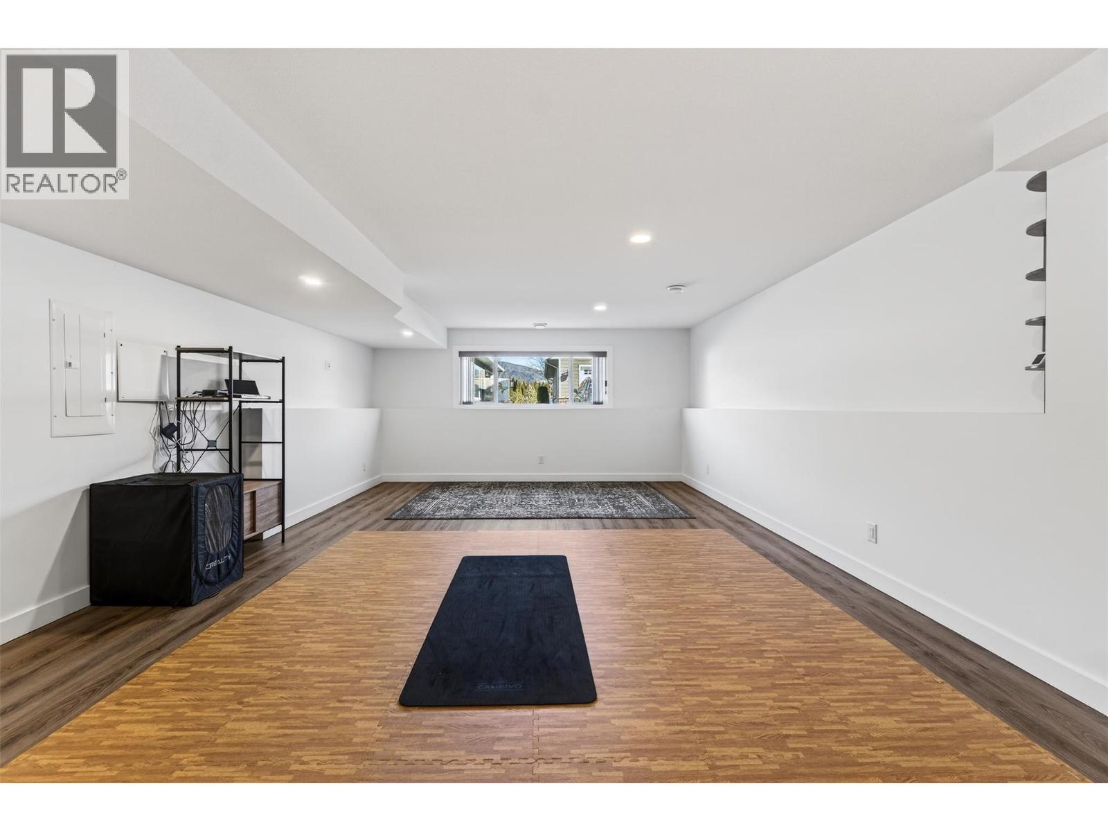 1341 30 Street Ne Unit# 3, Salmon Arm, British Columbia  V1E 0A7 - Photo 28 - 10381305