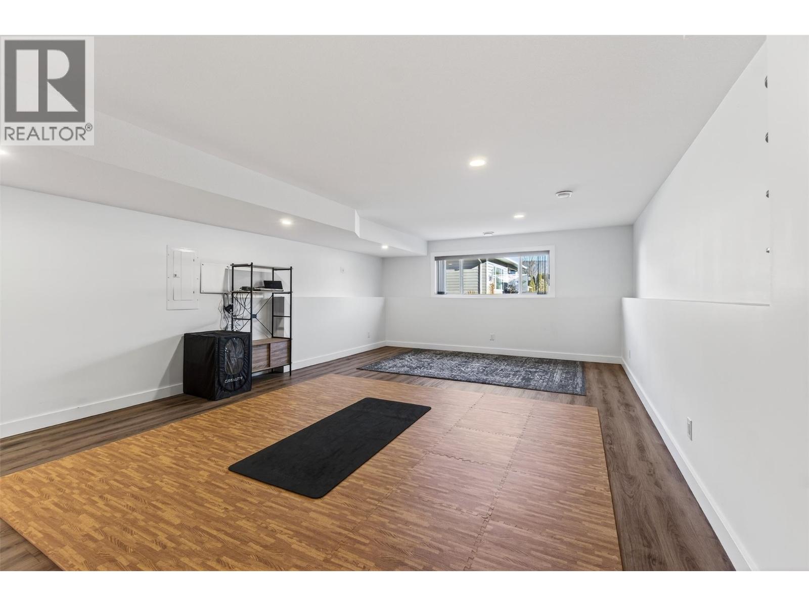 1341 30 Street Ne Unit# 3, Salmon Arm, British Columbia  V1E 0A7 - Photo 29 - 10381305