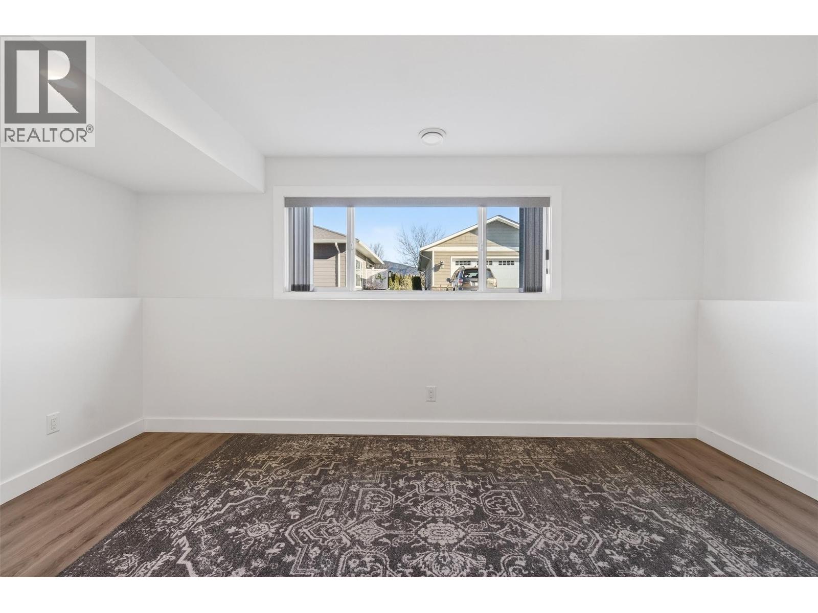 1341 30 Street Ne Unit# 3, Salmon Arm, British Columbia  V1E 0A7 - Photo 30 - 10381305