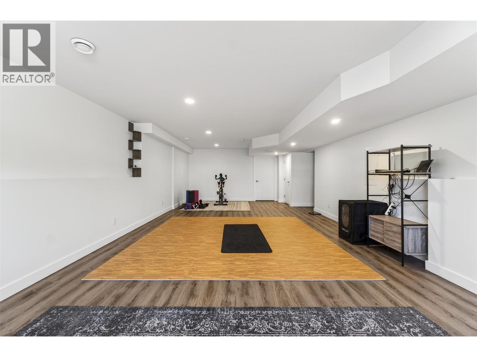 1341 30 Street Ne Unit# 3, Salmon Arm, British Columbia  V1E 0A7 - Photo 31 - 10381305