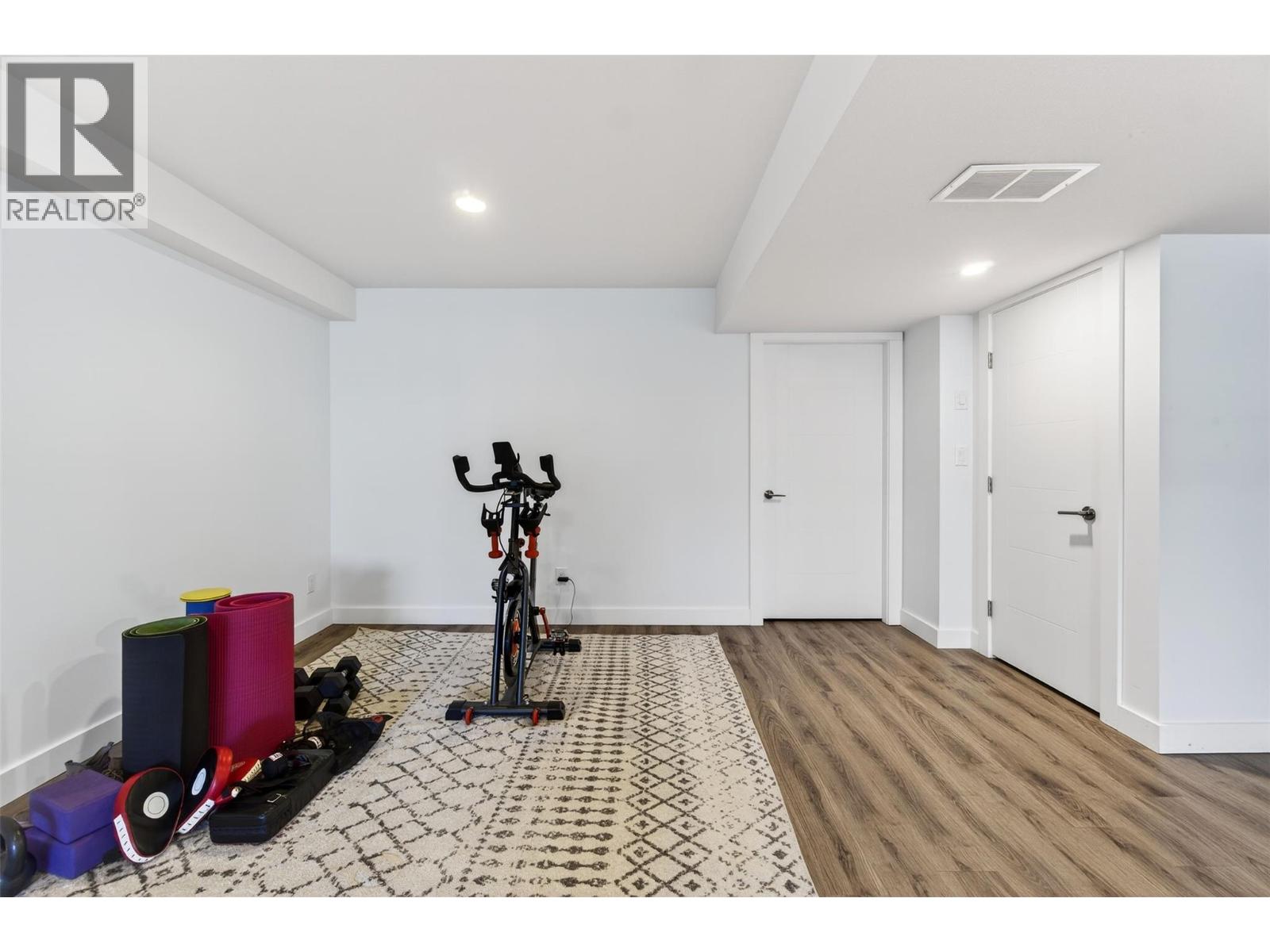 1341 30 Street Ne Unit# 3, Salmon Arm, British Columbia  V1E 0A7 - Photo 32 - 10381305