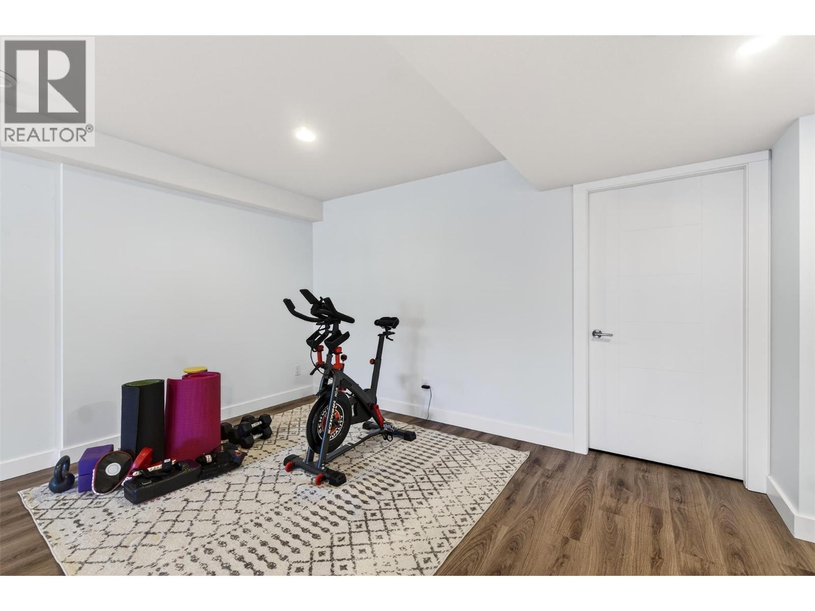 1341 30 Street Ne Unit# 3, Salmon Arm, British Columbia  V1E 0A7 - Photo 33 - 10381305