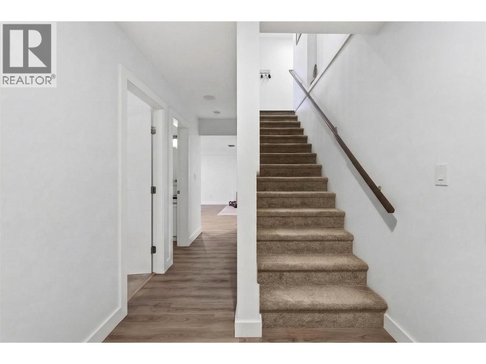 1341 30 Street Ne Unit# 3, Salmon Arm, British Columbia  V1E 0A7 - Photo 35 - 10381305