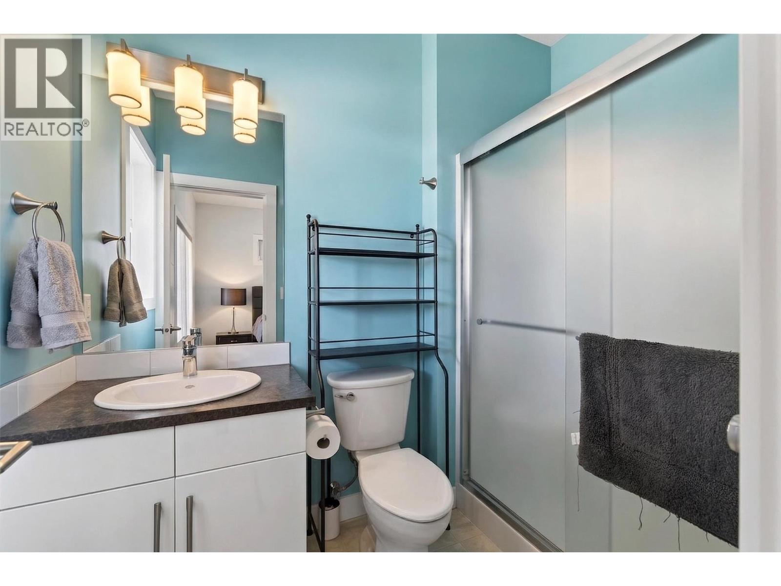 1341 30 Street Ne Unit# 3, Salmon Arm, British Columbia  V1E 0A7 - Photo 36 - 10381305