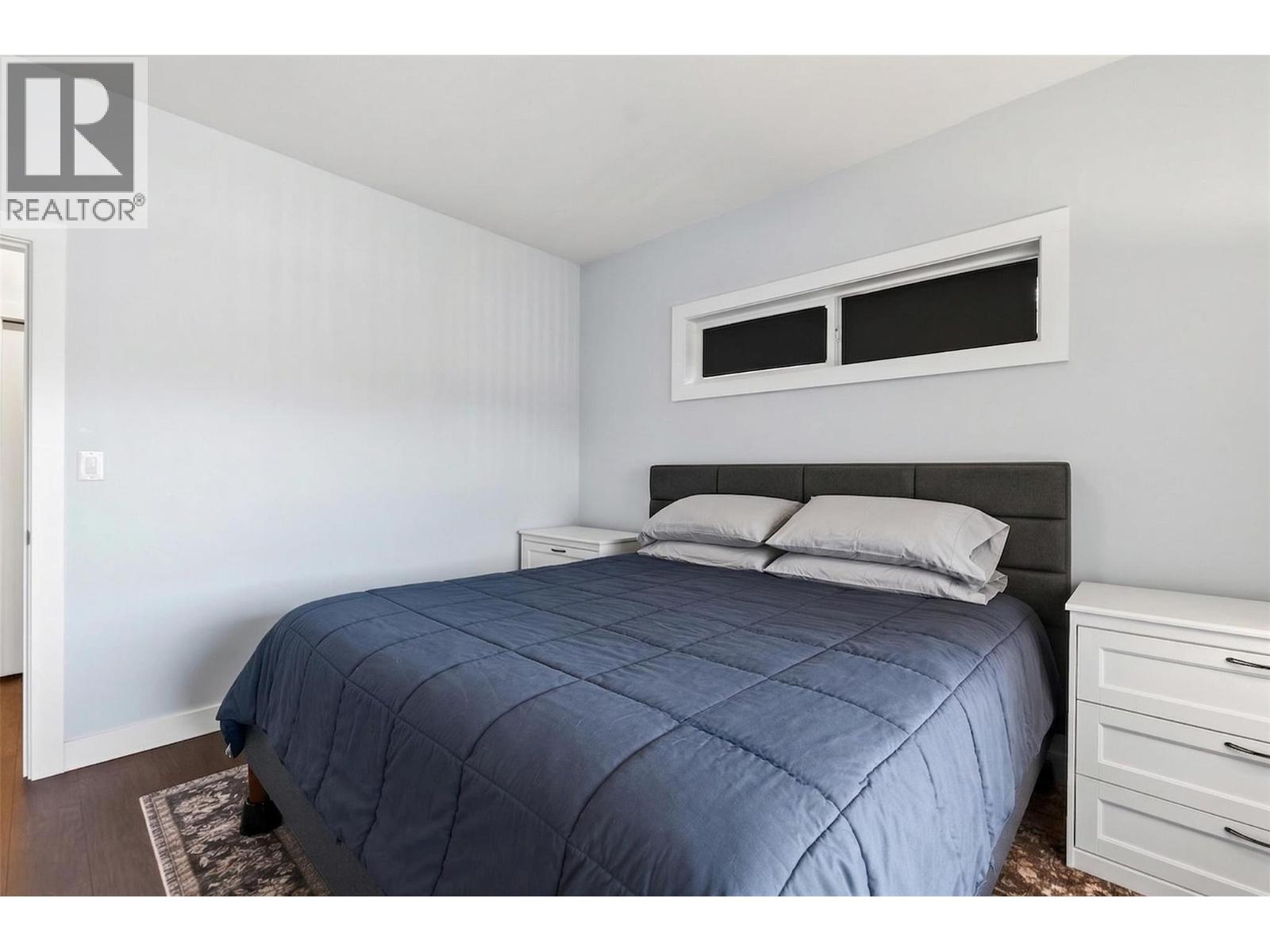 1341 30 Street Ne Unit# 3, Salmon Arm, British Columbia  V1E 0A7 - Photo 37 - 10381305