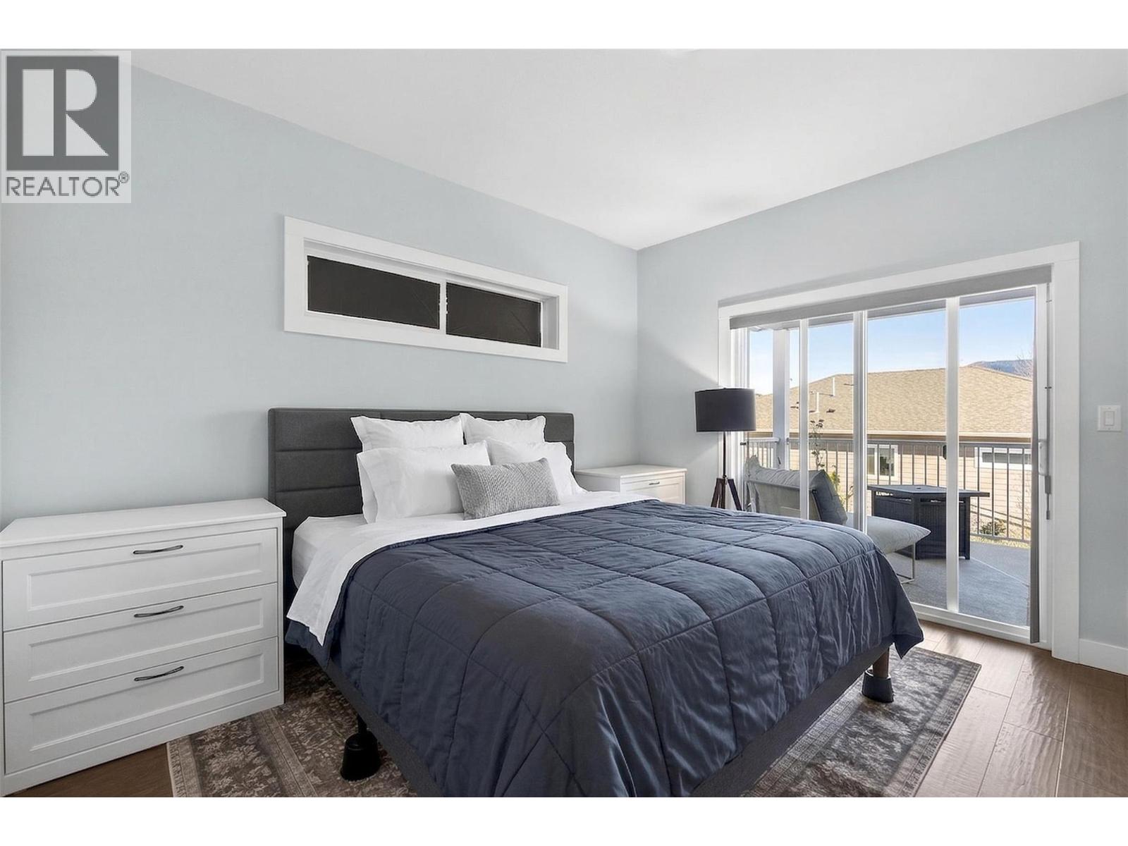 1341 30 Street Ne Unit# 3, Salmon Arm, British Columbia  V1E 0A7 - Photo 38 - 10381305