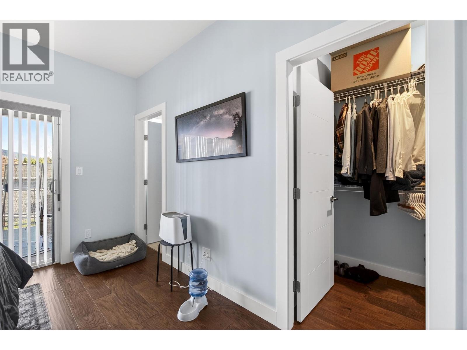 1341 30 Street Ne Unit# 3, Salmon Arm, British Columbia  V1E 0A7 - Photo 39 - 10381305