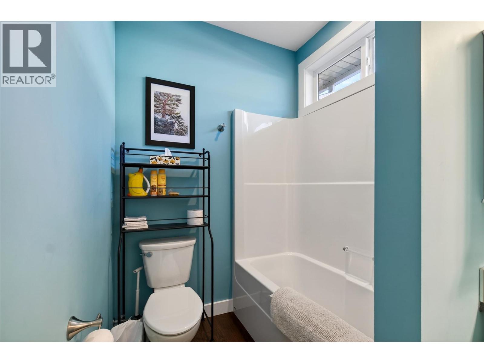 1341 30 Street Ne Unit# 3, Salmon Arm, British Columbia  V1E 0A7 - Photo 40 - 10381305