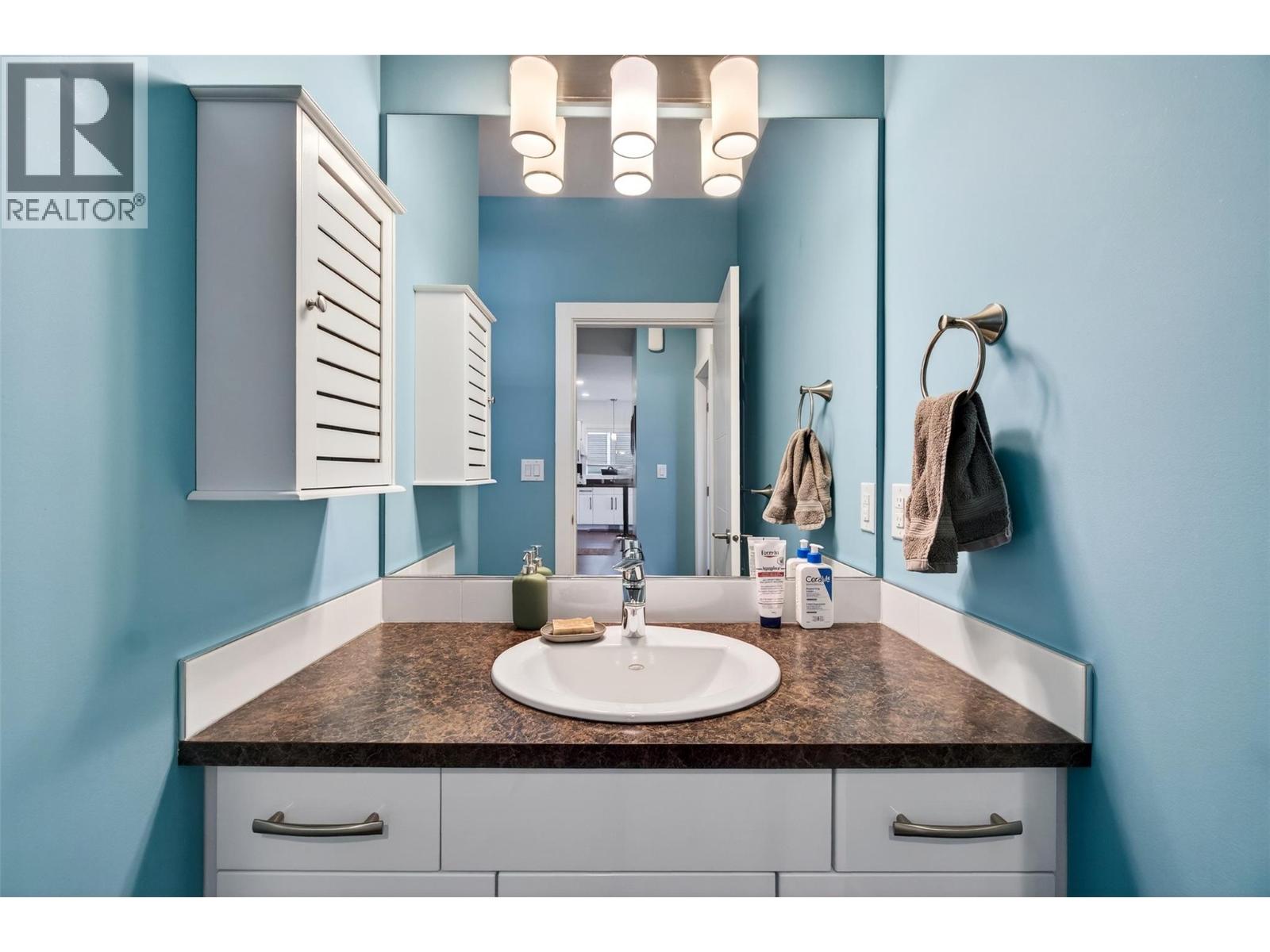 1341 30 Street Ne Unit# 3, Salmon Arm, British Columbia  V1E 0A7 - Photo 41 - 10381305