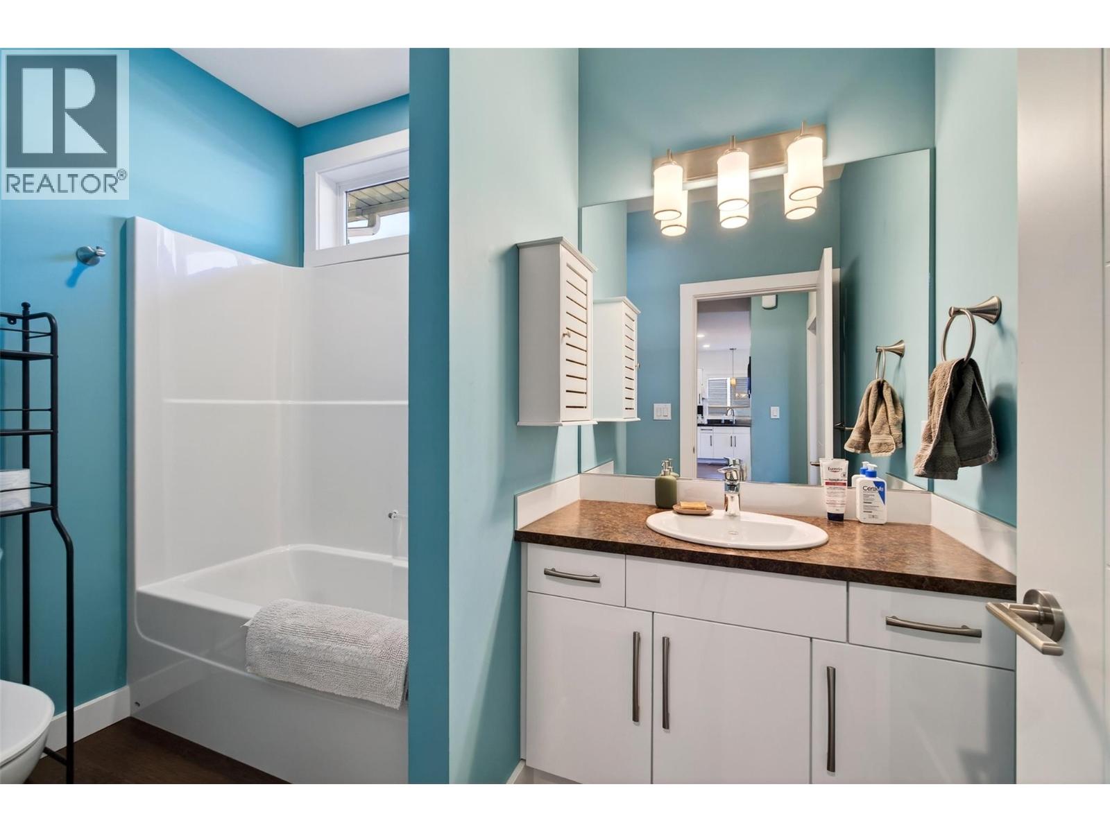 1341 30 Street Ne Unit# 3, Salmon Arm, British Columbia  V1E 0A7 - Photo 42 - 10381305