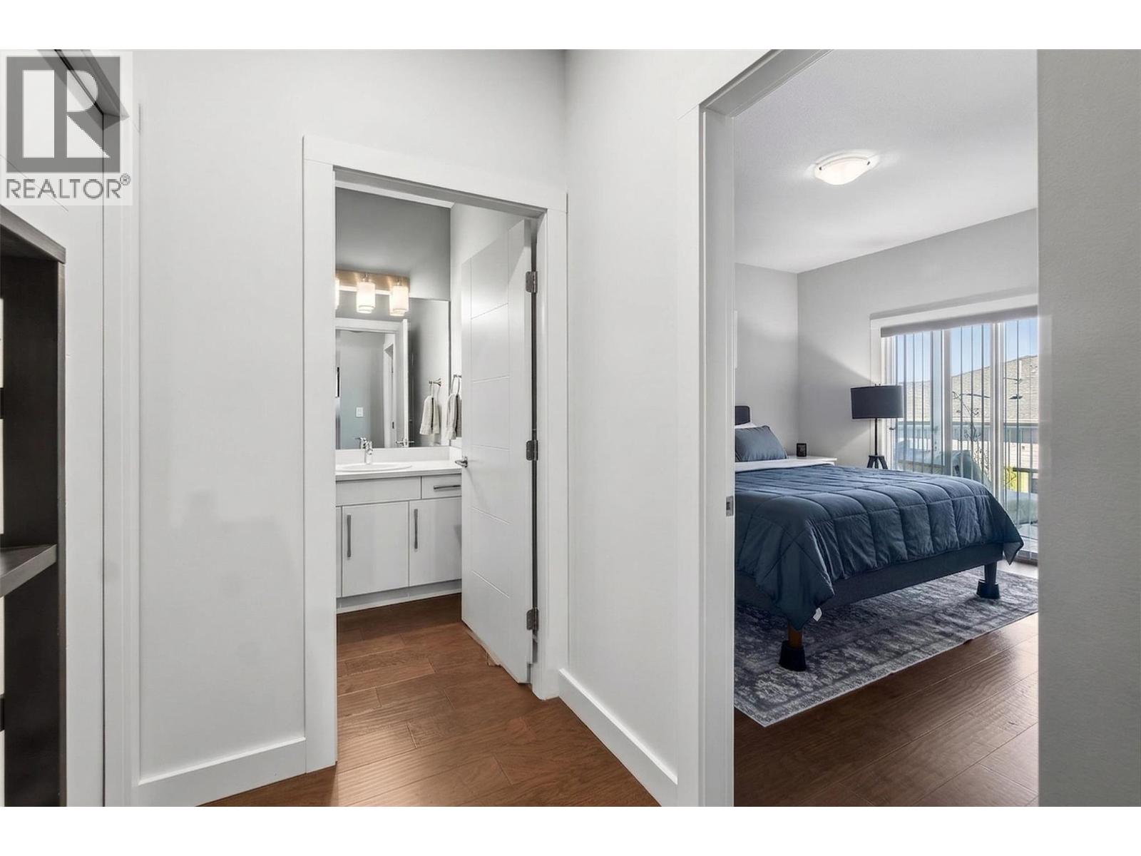 1341 30 Street Ne Unit# 3, Salmon Arm, British Columbia  V1E 0A7 - Photo 43 - 10381305