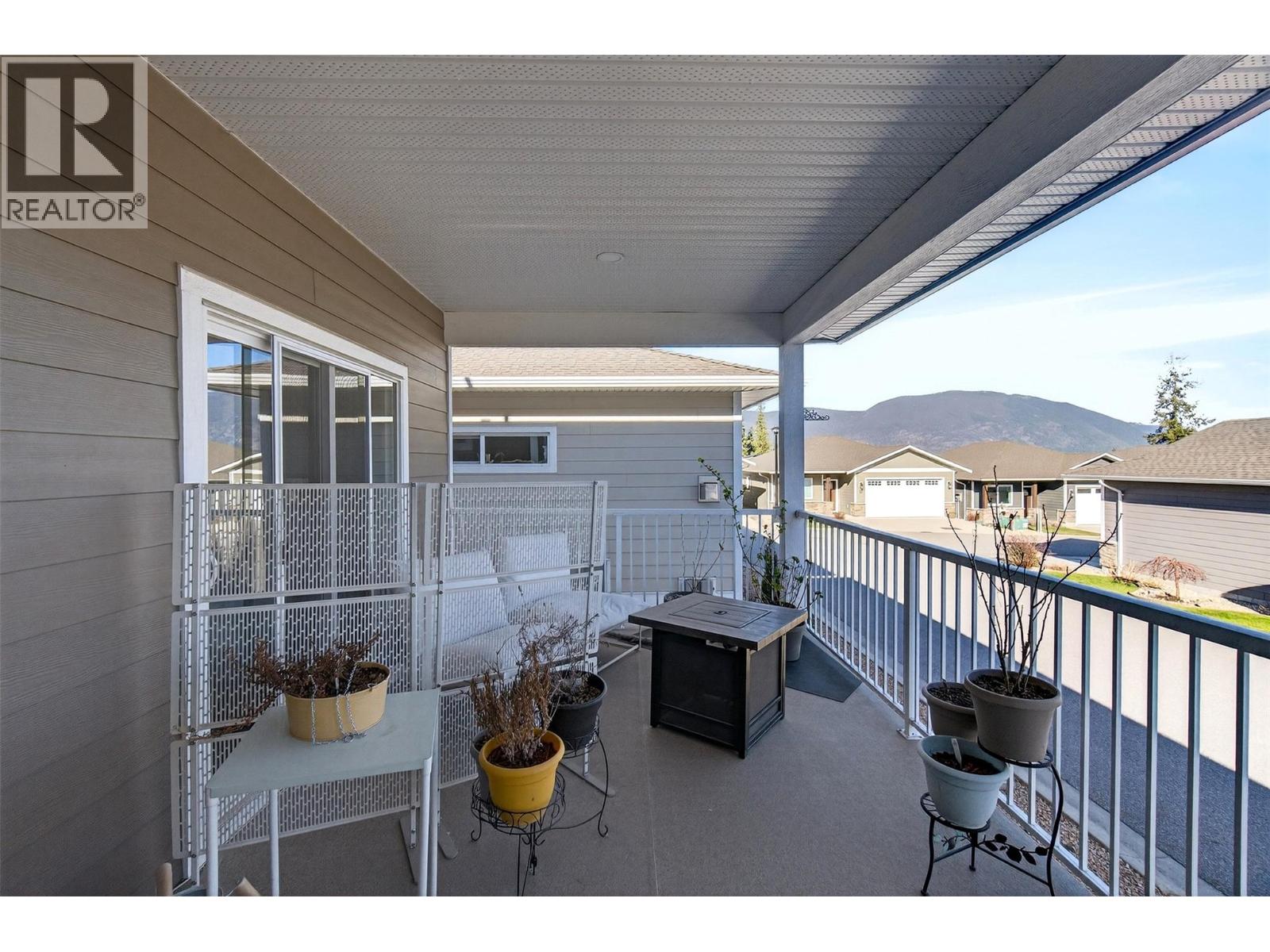 1341 30 Street Ne Unit# 3, Salmon Arm, British Columbia  V1E 0A7 - Photo 44 - 10381305