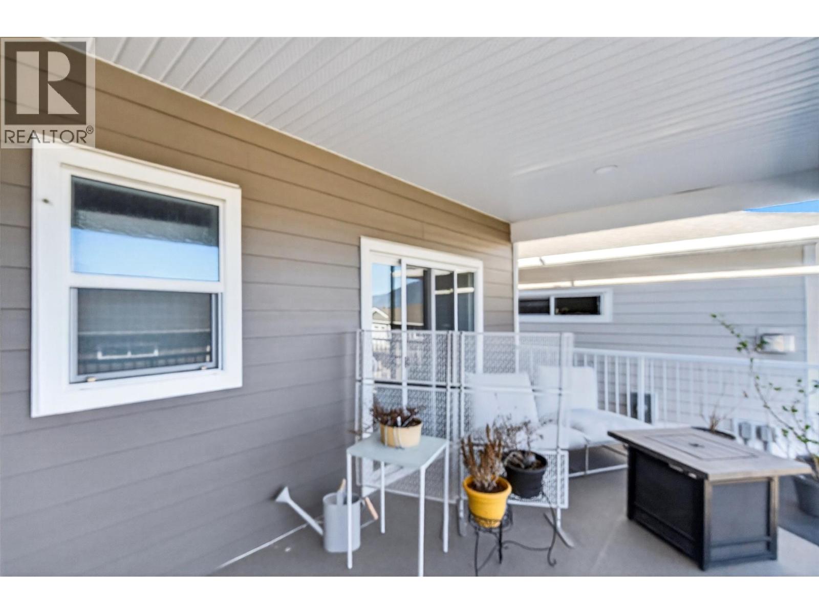 1341 30 Street Ne Unit# 3, Salmon Arm, British Columbia  V1E 0A7 - Photo 46 - 10381305