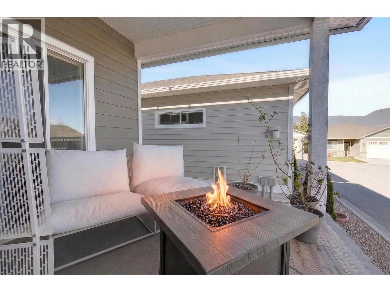 1341 30 Street Ne Unit# 3, Salmon Arm, British Columbia  V1E 0A7 - Photo 47 - 10381305