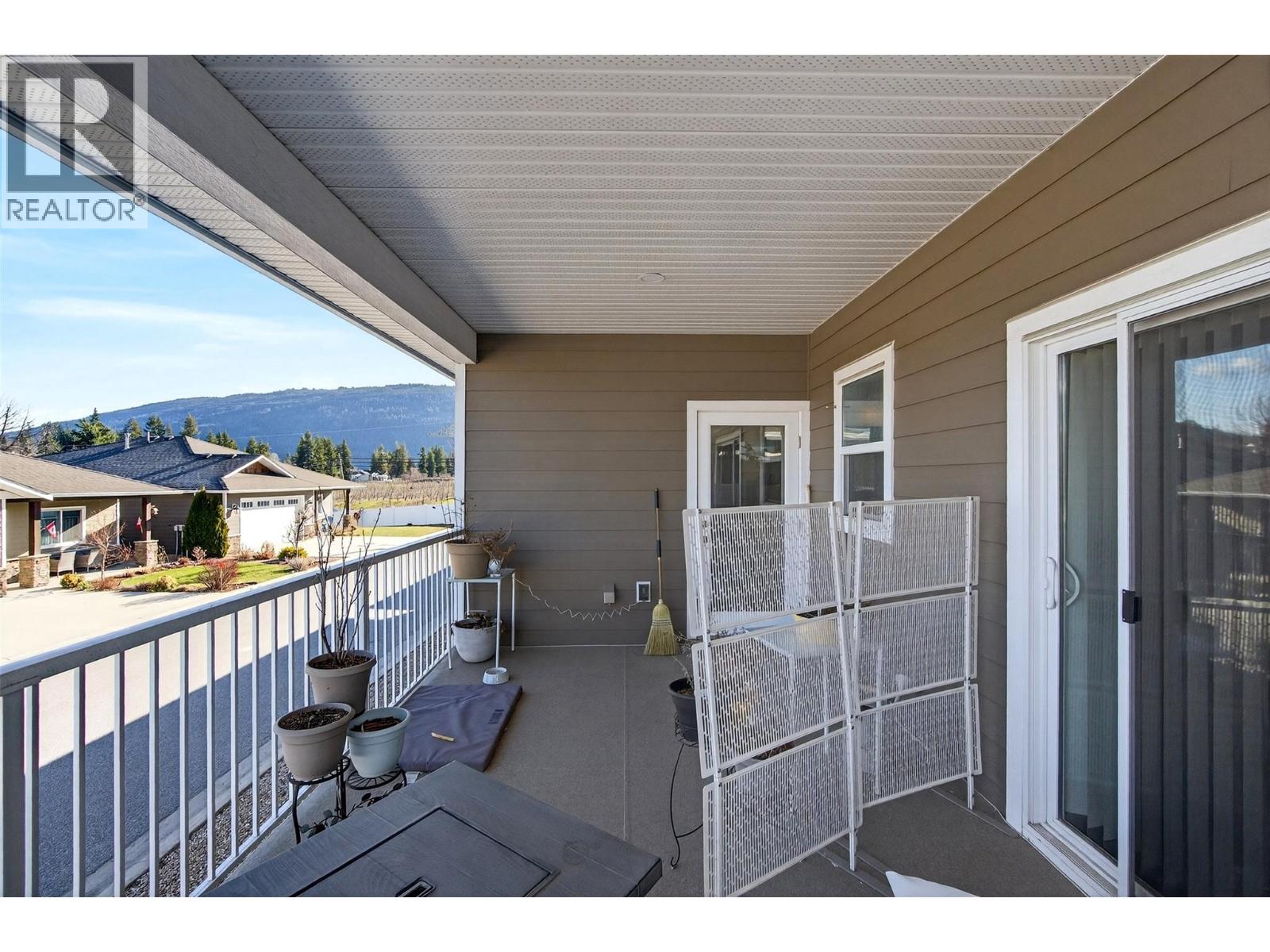 1341 30 Street Ne Unit# 3, Salmon Arm, British Columbia  V1E 0A7 - Photo 48 - 10381305