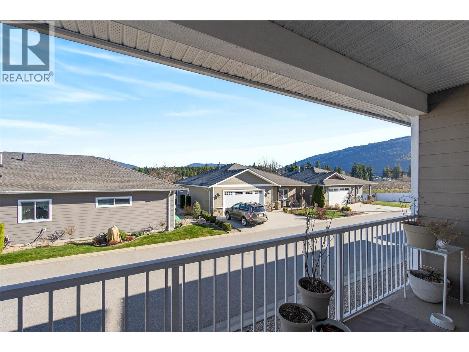1341 30 Street Ne Unit# 3, Salmon Arm, British Columbia  V1E 0A7 - Photo 49 - 10381305