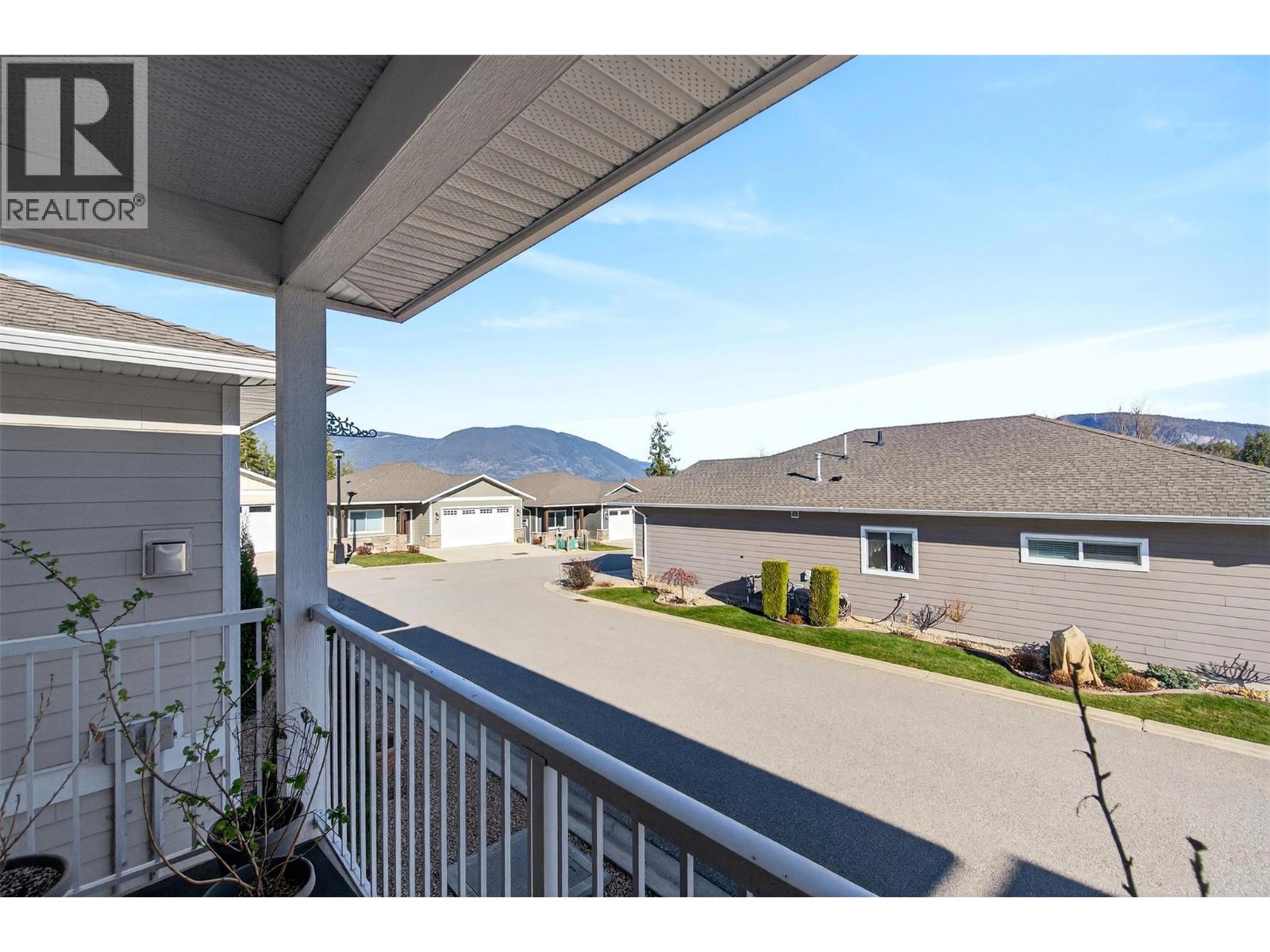 1341 30 Street Ne Unit# 3, Salmon Arm, British Columbia  V1E 0A7 - Photo 50 - 10381305