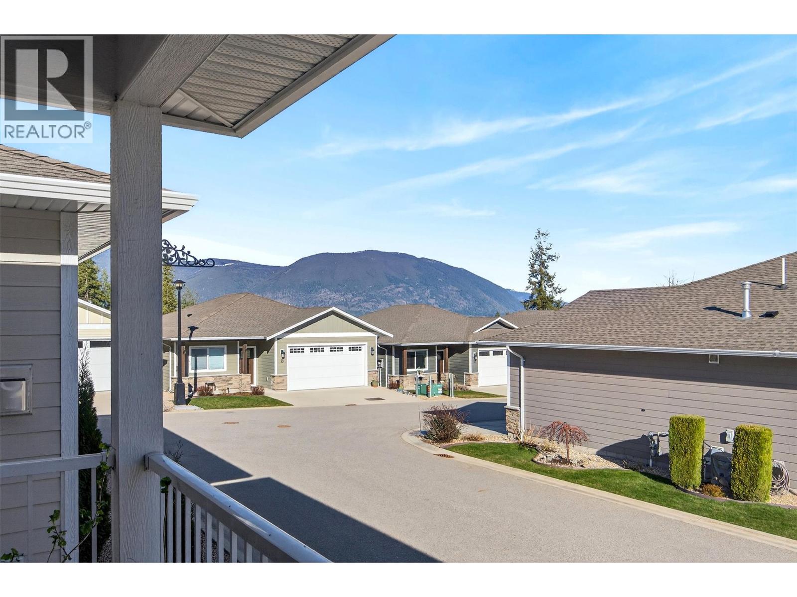 1341 30 Street Ne Unit# 3, Salmon Arm, British Columbia  V1E 0A7 - Photo 51 - 10381305