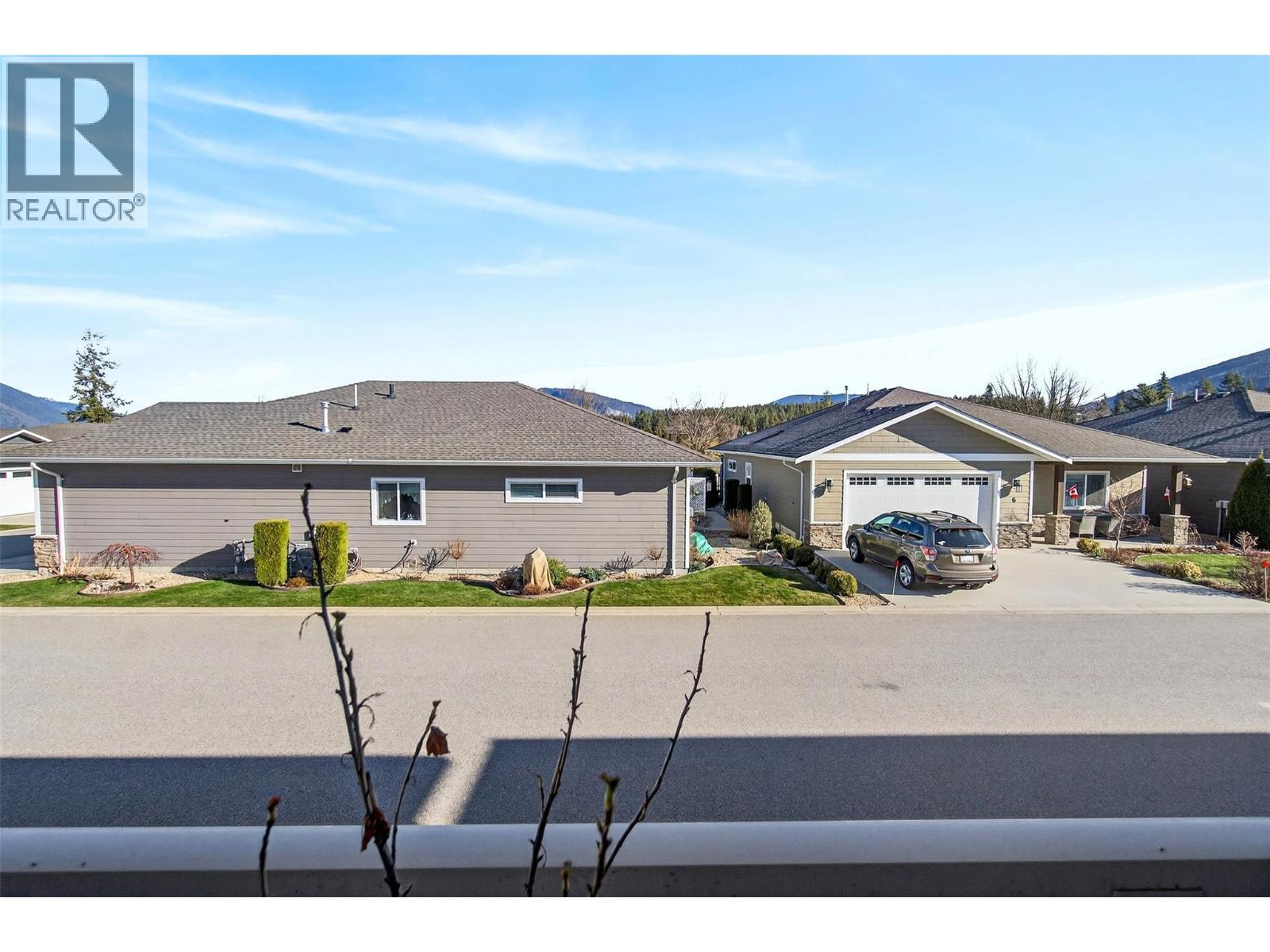 1341 30 Street Ne Unit# 3, Salmon Arm, British Columbia  V1E 0A7 - Photo 52 - 10381305