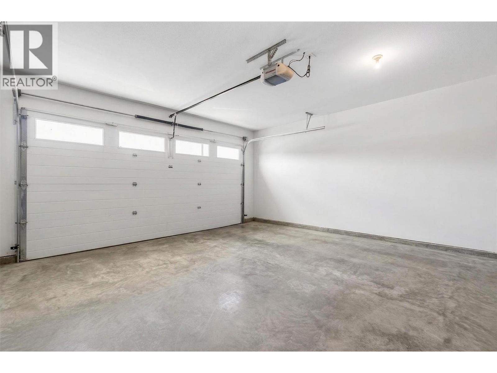 1341 30 Street Ne Unit# 3, Salmon Arm, British Columbia  V1E 0A7 - Photo 53 - 10381305