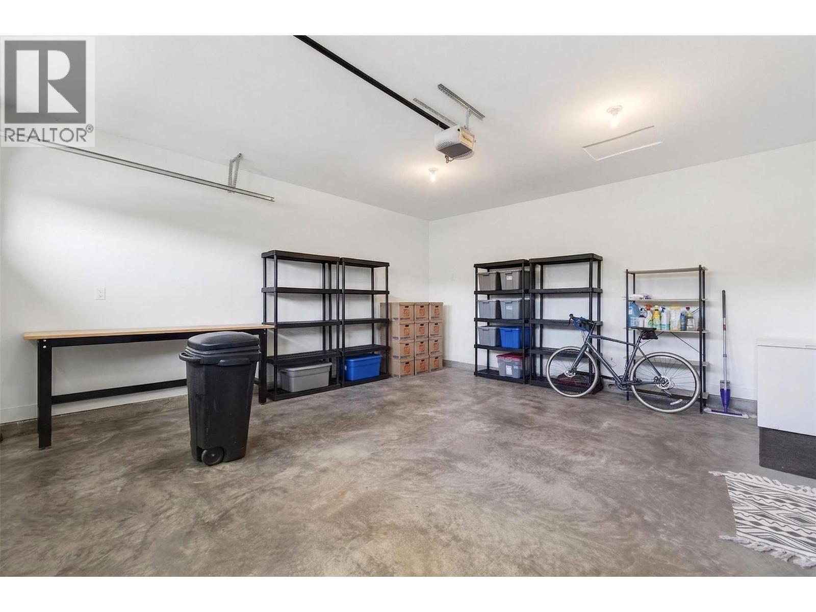 1341 30 Street Ne Unit# 3, Salmon Arm, British Columbia  V1E 0A7 - Photo 54 - 10381305