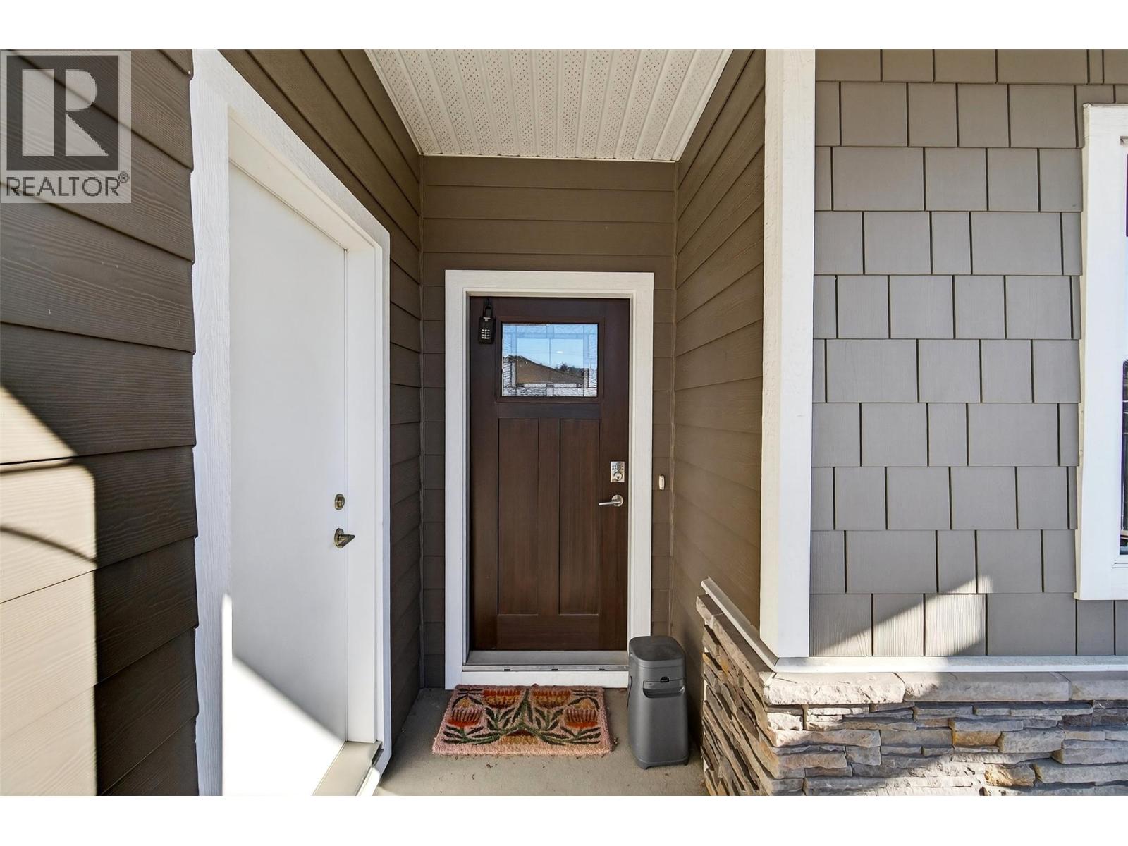 1341 30 Street Ne Unit# 3, Salmon Arm, British Columbia  V1E 0A7 - Photo 55 - 10381305