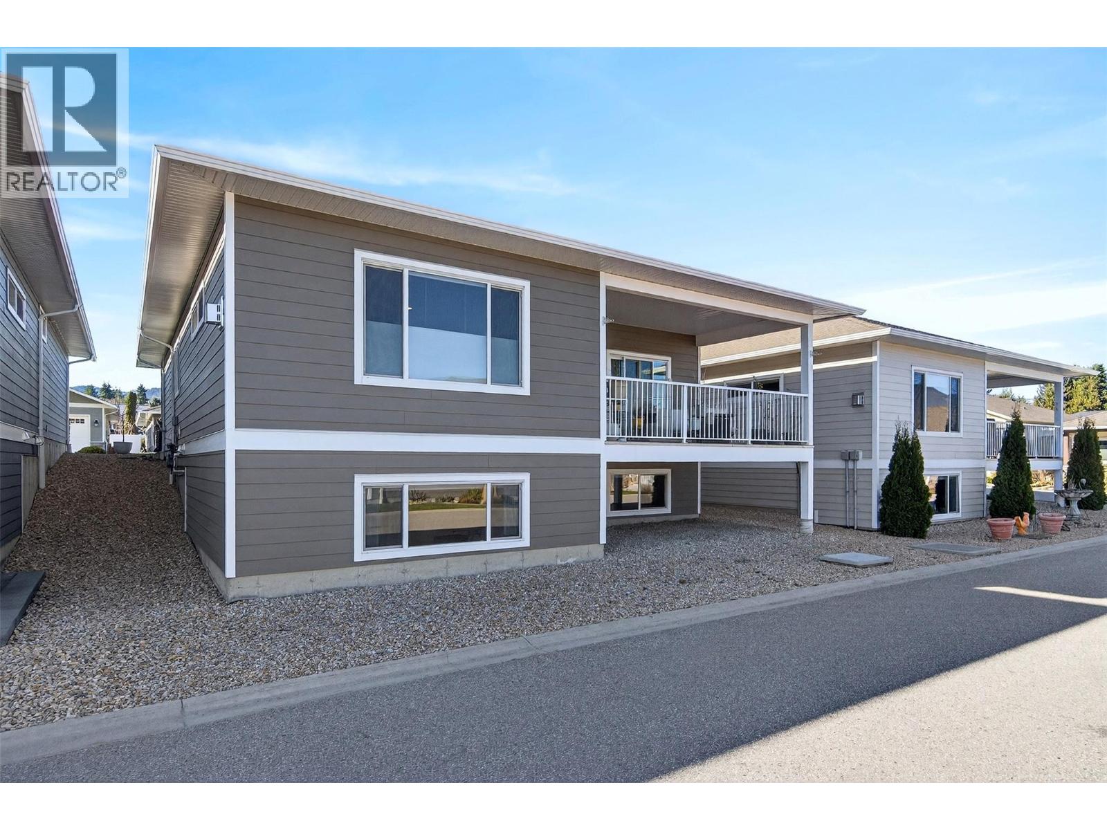1341 30 Street Ne Unit# 3, Salmon Arm, British Columbia  V1E 0A7 - Photo 60 - 10381305