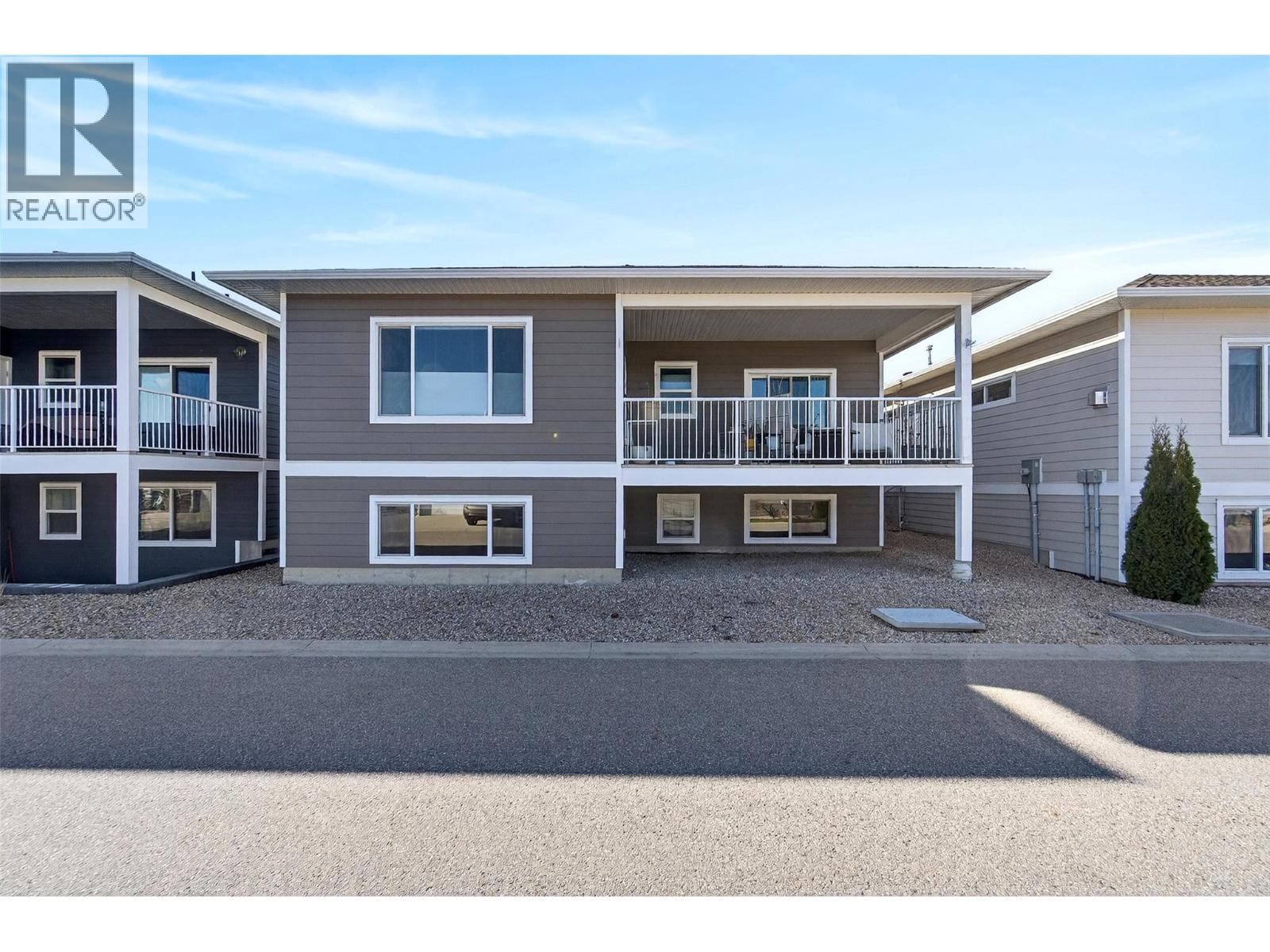 1341 30 Street Ne Unit# 3, Salmon Arm, British Columbia  V1E 0A7 - Photo 61 - 10381305