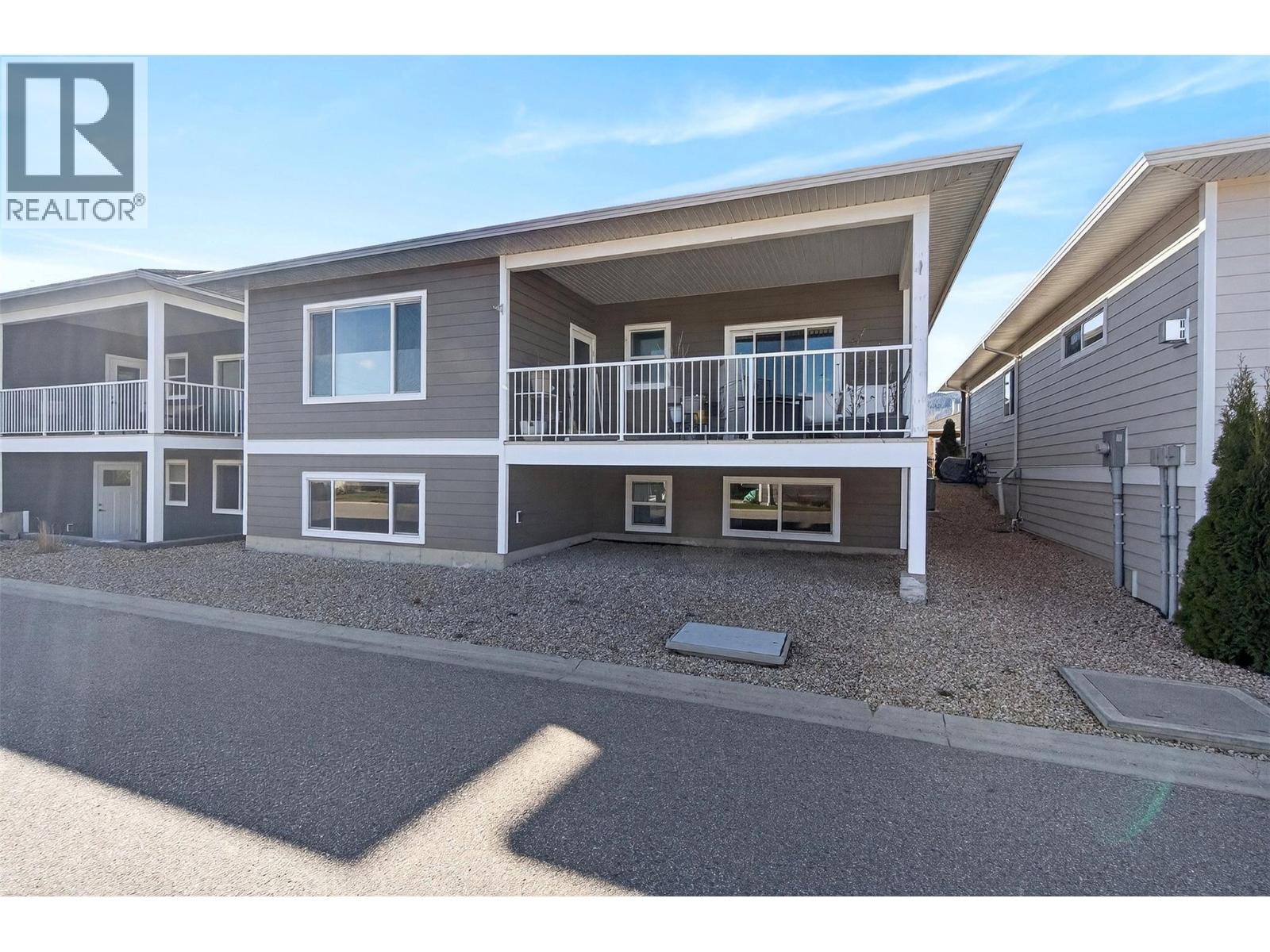 1341 30 Street Ne Unit# 3, Salmon Arm, British Columbia  V1E 0A7 - Photo 62 - 10381305