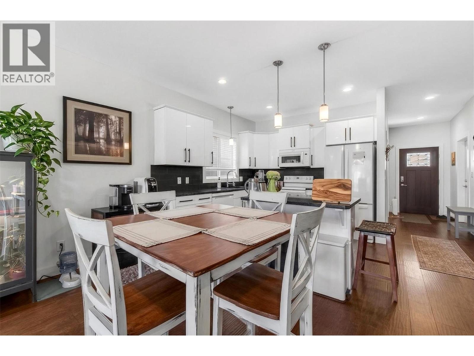 1341 30 Street Ne Unit# 3, Salmon Arm, British Columbia  V1E 0A7 - Photo 7 - 10381305