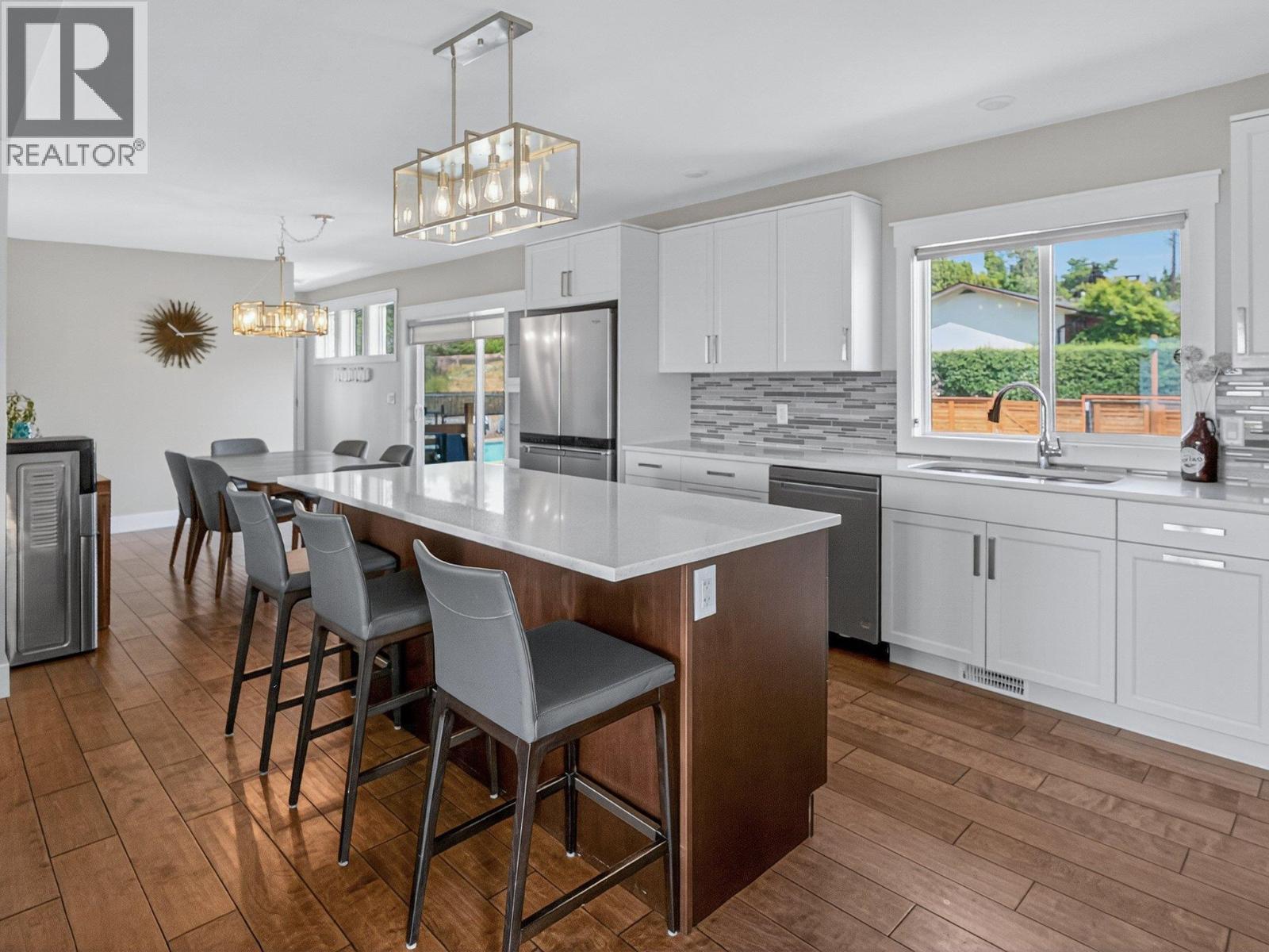 2715 Boucherie Road, West Kelowna, British Columbia  V1Z 2G3 - Photo 15 - 10381261