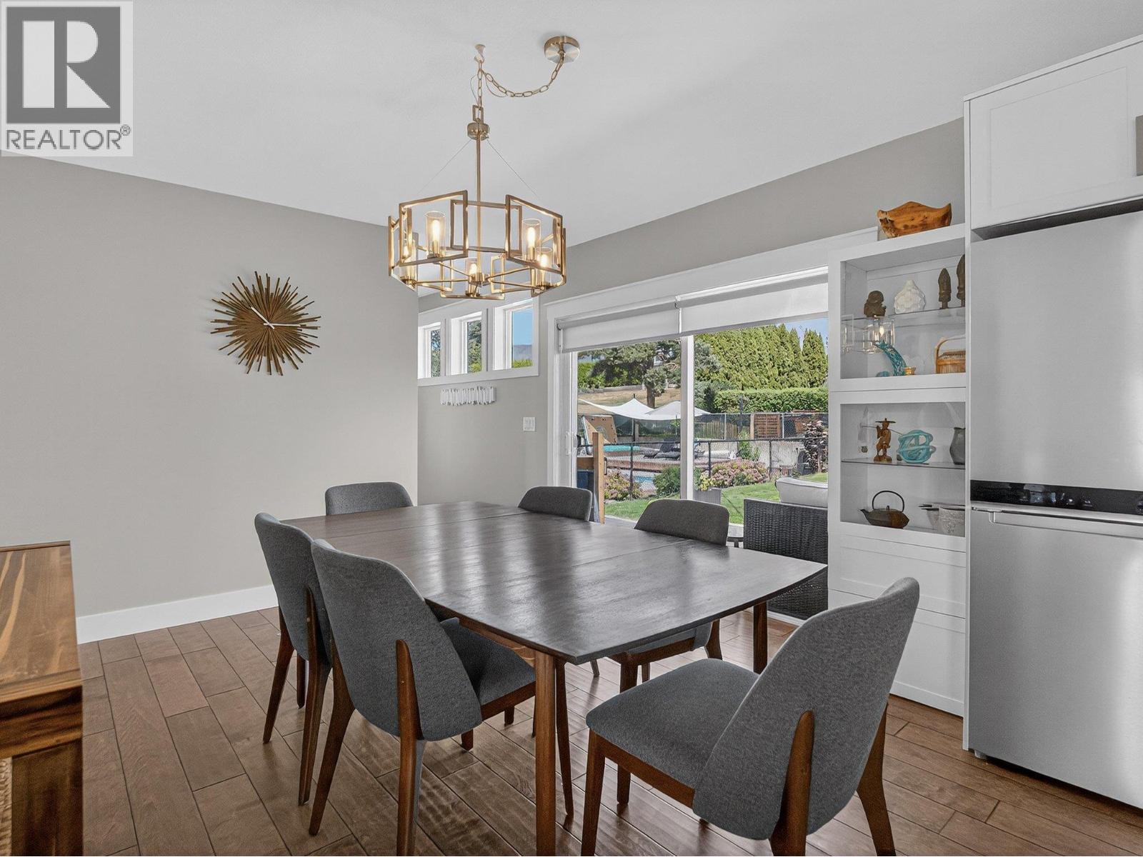 2715 Boucherie Road, West Kelowna, British Columbia  V1Z 2G3 - Photo 16 - 10381261